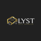 GoLystAgencyLLC