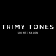 trimytones