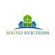 soundevictions