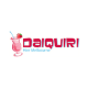 daiquirihiremelbourne