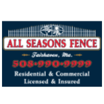 allseasonsfenceco