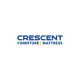 crescentfurniture
