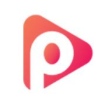 pricekeeda991
