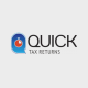 quicktaxreturns