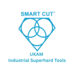 ukam