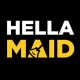 HellamaidSanAntonio