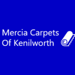 merciacarpets
