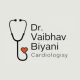 Dr. Vaibhav Biyani | Best Cardiologist in Nagpur