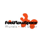 feelflowspace