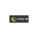 emersonprosNE