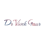 drvivekgaur