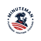 minutemanplumbing