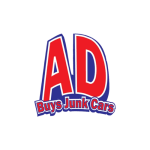 adbuysjunkcarswoodbridge