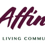 affinityforlivingwellsbranchtx