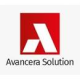 avancerasolution