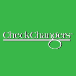 CheckChangers37