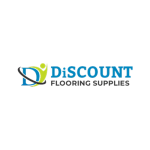 discountflooringsupplies