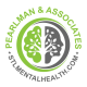 stlmentalhealth
