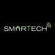 smartech