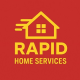 rapidhomeservices