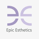 epicestheticsnc