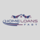homeloansfast