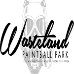 WastelandPB