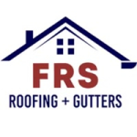 frsroofing0