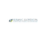 onecpa4u