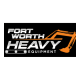 fortworthequipment