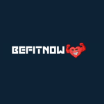 befitnowus