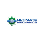 ultimatemechanicsnz