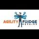 agilityfridge