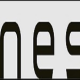 Nestadu119