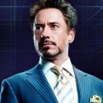 techgropseksa