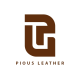 piousleather