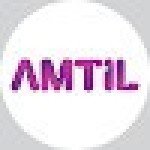 amtilaus