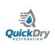 quickdryrestoration