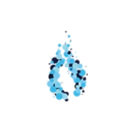 ldsmithplumbinggasfitting