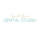 stlouisdentalstudio