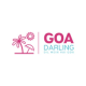 goadarling