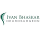 ivanbhaskar
