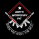 donsweaponryinc