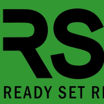 ReadySetRemove