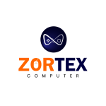 zortexcomputerindia