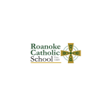 roanokecatholic