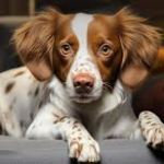 Kainervetcare