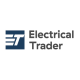 ElectricalTrader
