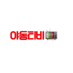 yadongtv84