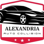 autocollisionalexandria